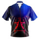 Express Star Wars™ Darth Vader Helmet Bowling Jersey