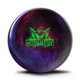 Roto Grip Gremlin Bowling Ball