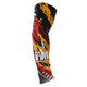 Chief Kraze Arm Sleeve