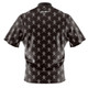 Express Star Wars™ Darth Vader Repeating Pattern Bowling Jersey