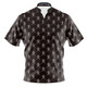 Express Star Wars™ Darth Vader Repeating Pattern Bowling Jersey