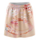 Pink Koi Skirt