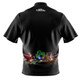 2026 USBC Open Championship Reno Downtown Bowling Jersey