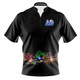 2026 USBC Open Championship Reno Downtown Bowling Jersey