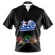 2026 USBC Open Championship Reno Downtown Bowling Jersey