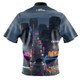 2026 USBC Open Championship Future Daylight Reno Bowling Jersey