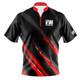 READY-2-SHIP Shadow Claw Bowling Jersey