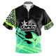2026 USBC Open Championship Starstrike Bowling Jersey