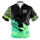 2026 USBC Open Championship Starstrike Bowling Jersey