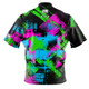 READY-2-SHIP Storm Cyber Splat Bowling Jersey