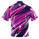 JBT Official DS Bowling Jersey - JBT-017