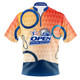 2026 USBC Open Championship Golden Hour Bowling Jersey