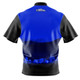 2026 USBC Open Championship Midnight City Bowling Jersey