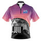 2026 USBC Open Championship Afterglow Bowling Jersey