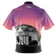 2026 USBC Open Championship Afterglow Bowling Jersey