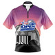 2026 USBC Open Championship Afterglow Bowling Jersey