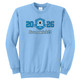 2026 Midwest Collegiate Championships Sweatshirt