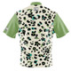 Signature Cheetah Bloom Bowling Jersey