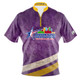 2026 Junior Gold Championships Vikings Bowling Jersey