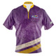 2026 Junior Gold Championships Vikings Bowling Jersey