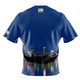 2026 Junior Gold Championships Nighttime Reflections Bowling Jersey