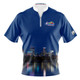 2026 Junior Gold Championships Nighttime Reflections Bowling Jersey
