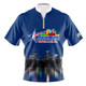 2026 Junior Gold Championships Nighttime Reflections Bowling Jersey