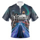 2026 Junior Gold Championships Downtown Aurora Bowling Jersey