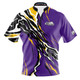 2026 Junior Gold Championships Vikings Glacier Bowling Jersey