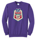2026 Hoosier Classic Sweatshirt