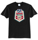 2026 Hoosier Classic Tee - 4 Colors