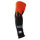 2026 Junior Gold Championships Orange Arm Sleeve