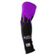 2026 Junior Gold Championships Purple Arm Sleeve