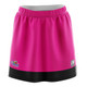 2026 Junior Gold Championships Pink Skirt