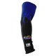 2026 Junior Gold Championships Royal Blue Arm Sleeve
