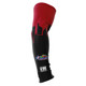 2026 Junior Gold Championships Red Arm Sleeve