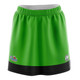 2026 Junior Gold Championships Green Skirt