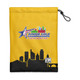 2026 Junior Gold Championships Gold Shoe Bag