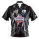 READY-2-SHIP MBC Smoke & Glory Bowling Jersey