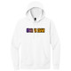 #BOWLINGISFUN Hoodie