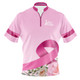Bowl for the Cure® Roses & Ribbons Bowling Jersey