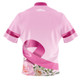 Bowl for the Cure® Roses & Ribbons Bowling Jersey