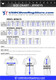 2026 USBC WC Driftwood Streak Bowling Jersey