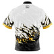 Express Imperial Blaze Bowling Jersey