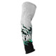 Toxic Blaze Arm Sleeve