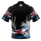 Build Your Own Strike Force Bowling Jersey