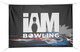 Strike Force Banner