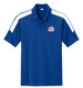 2026 USBC WC Full Color Logo Men's Competitor Polo