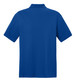 2026 USBC WC Full Color Logo Men's Competitor Polo