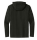 2026 USBC Women's Championship Full Color Logo Lite Hoodie
